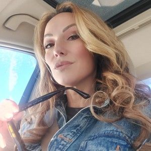 Meet your Posher, Heidie